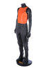 Lot #105 - THE FIFTH ELEMENT (1997) - Korben Dallas' (Bruce Willis) Costume Display - 7