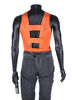 Lot #105 - THE FIFTH ELEMENT (1997) - Korben Dallas' (Bruce Willis) Costume Display - 12