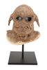 Lot #106 - THE FIFTH ELEMENT (1997) - Mangalore Head and Hands - 2