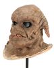Lot #106 - THE FIFTH ELEMENT (1997) - Mangalore Head and Hands - 5