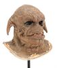 Lot #106 - THE FIFTH ELEMENT (1997) - Mangalore Head and Hands - 6