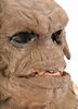 Lot #106 - THE FIFTH ELEMENT (1997) - Mangalore Head and Hands - 7