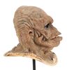 Lot #106 - THE FIFTH ELEMENT (1997) - Mangalore Head and Hands - 8