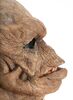 Lot #106 - THE FIFTH ELEMENT (1997) - Mangalore Head and Hands - 9