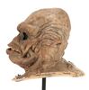 Lot #106 - THE FIFTH ELEMENT (1997) - Mangalore Head and Hands - 10