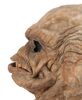 Lot #106 - THE FIFTH ELEMENT (1997) - Mangalore Head and Hands - 11