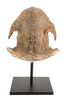 Lot #106 - THE FIFTH ELEMENT (1997) - Mangalore Head and Hands - 12