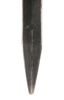 Lot #140 - GLADIATOR (2000) - SFX Bloodletting Roman Infantry Sword - 7