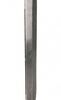 Lot #140 - GLADIATOR (2000) - SFX Bloodletting Roman Infantry Sword - 8