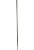 Lot #140 - GLADIATOR (2000) - SFX Bloodletting Roman Infantry Sword - 10