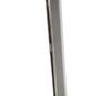 Lot #140 - GLADIATOR (2000) - SFX Bloodletting Roman Infantry Sword - 11