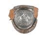 Lot #145 - GLADIATOR (2000) - Zucchabar Arena Gladiator Helmet and Leg Armour - 8