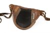 Lot #145 - GLADIATOR (2000) - Zucchabar Arena Gladiator Helmet and Leg Armour - 13