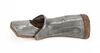 Lot #145 - GLADIATOR (2000) - Zucchabar Arena Gladiator Helmet and Leg Armour - 15