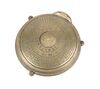 Lot #146 - THE GOLDEN COMPASS (2007) - Lyra's (Dakota Blue Richards) Alethiometer - 5