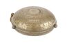 Lot #146 - THE GOLDEN COMPASS (2007) - Lyra's (Dakota Blue Richards) Alethiometer - 6
