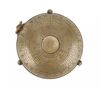 Lot #146 - THE GOLDEN COMPASS (2007) - Lyra's (Dakota Blue Richards) Alethiometer - 7