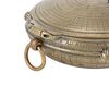 Lot #146 - THE GOLDEN COMPASS (2007) - Lyra's (Dakota Blue Richards) Alethiometer - 8
