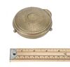 Lot #146 - THE GOLDEN COMPASS (2007) - Lyra's (Dakota Blue Richards) Alethiometer - 9