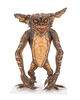 Lot #147 - GREMLINS 2: THE NEW BATCH (1990) - Gremlin Puppet
