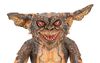 Lot #147 - GREMLINS 2: THE NEW BATCH (1990) - Gremlin Puppet - 2