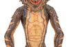 Lot #147 - GREMLINS 2: THE NEW BATCH (1990) - Gremlin Puppet - 3