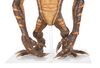 Lot #147 - GREMLINS 2: THE NEW BATCH (1990) - Gremlin Puppet - 4