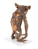 Lot #147 - GREMLINS 2: THE NEW BATCH (1990) - Gremlin Puppet - 6