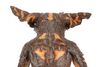 Lot #147 - GREMLINS 2: THE NEW BATCH (1990) - Gremlin Puppet - 8