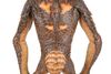 Lot #147 - GREMLINS 2: THE NEW BATCH (1990) - Gremlin Puppet - 9