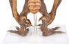 Lot #147 - GREMLINS 2: THE NEW BATCH (1990) - Gremlin Puppet - 10