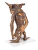 Lot #147 - GREMLINS 2: THE NEW BATCH (1990) - Gremlin Puppet - 11