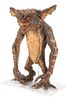 Lot #147 - GREMLINS 2: THE NEW BATCH (1990) - Gremlin Puppet - 12
