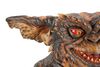 Lot #147 - GREMLINS 2: THE NEW BATCH (1990) - Gremlin Puppet - 15