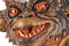 Lot #147 - GREMLINS 2: THE NEW BATCH (1990) - Gremlin Puppet - 17