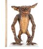 Lot #147 - GREMLINS 2: THE NEW BATCH (1990) - Gremlin Puppet - 19