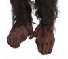 Lot #149 - TARZAN AND THE LOST CITY (1998) - Ape Mask and Suit - 3