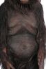Lot #149 - TARZAN AND THE LOST CITY (1998) - Ape Mask and Suit - 7