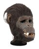 Lot #150 - TARZAN AND THE LOST CITY (1998) - Ape Mask - 2