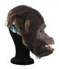 Lot #150 - TARZAN AND THE LOST CITY (1998) - Ape Mask - 3