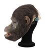 Lot #150 - TARZAN AND THE LOST CITY (1998) - Ape Mask - 5