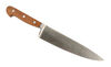 Lot #151 - HALLOWEEN H2O: 20 YEARS LATER (1998) - Laurie Strode's (Jamie Lee Curtis) Hero Kitchen Knife
