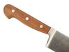 Lot #151 - HALLOWEEN H2O: 20 YEARS LATER (1998) - Laurie Strode's (Jamie Lee Curtis) Hero Kitchen Knife - 2