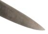 Lot #151 - HALLOWEEN H2O: 20 YEARS LATER (1998) - Laurie Strode's (Jamie Lee Curtis) Hero Kitchen Knife - 3