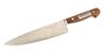 Lot #151 - HALLOWEEN H2O: 20 YEARS LATER (1998) - Laurie Strode's (Jamie Lee Curtis) Hero Kitchen Knife - 4