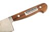 Lot #151 - HALLOWEEN H2O: 20 YEARS LATER (1998) - Laurie Strode's (Jamie Lee Curtis) Hero Kitchen Knife - 5