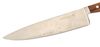 Lot #151 - HALLOWEEN H2O: 20 YEARS LATER (1998) - Laurie Strode's (Jamie Lee Curtis) Hero Kitchen Knife - 6