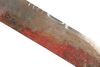 Lot #152 - HALLOWEEN II (2009) - Michael Myers' (Tyler Mane) Hero Knife - 4