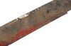 Lot #152 - HALLOWEEN II (2009) - Michael Myers' (Tyler Mane) Hero Knife - 9