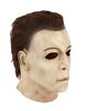 Lot #153 - HALLOWEEN: RESURRECTION (2002) - Michael Myers' (Brad Loree) Mask - 2